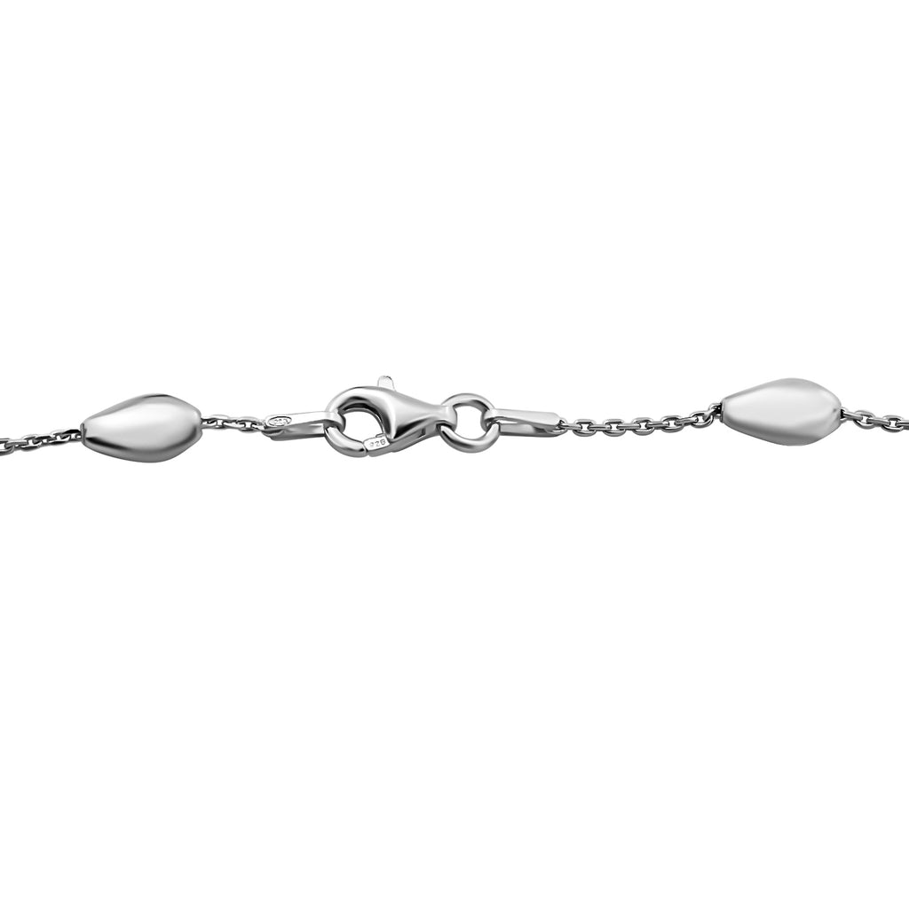 Silber