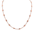 Rosegold
