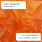 Gelb
