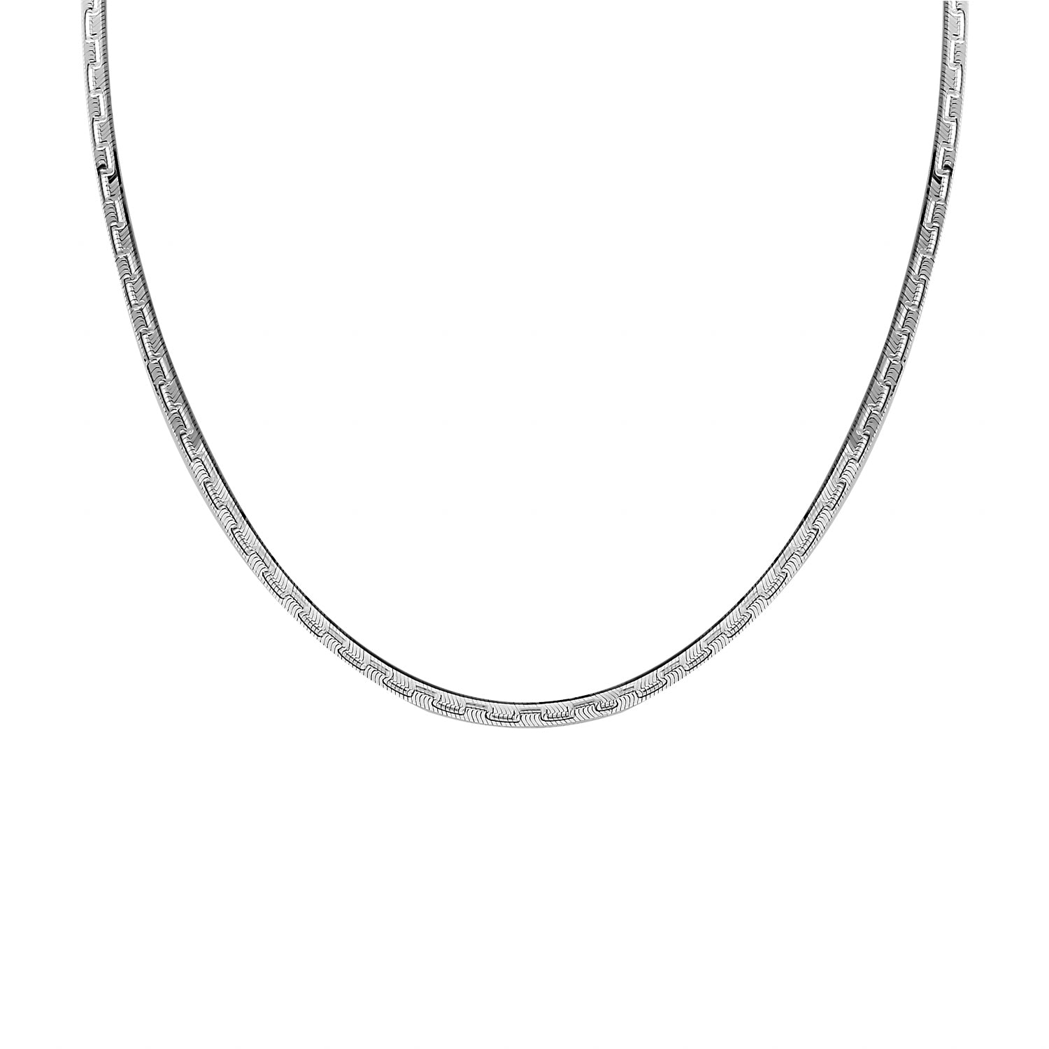 Silber