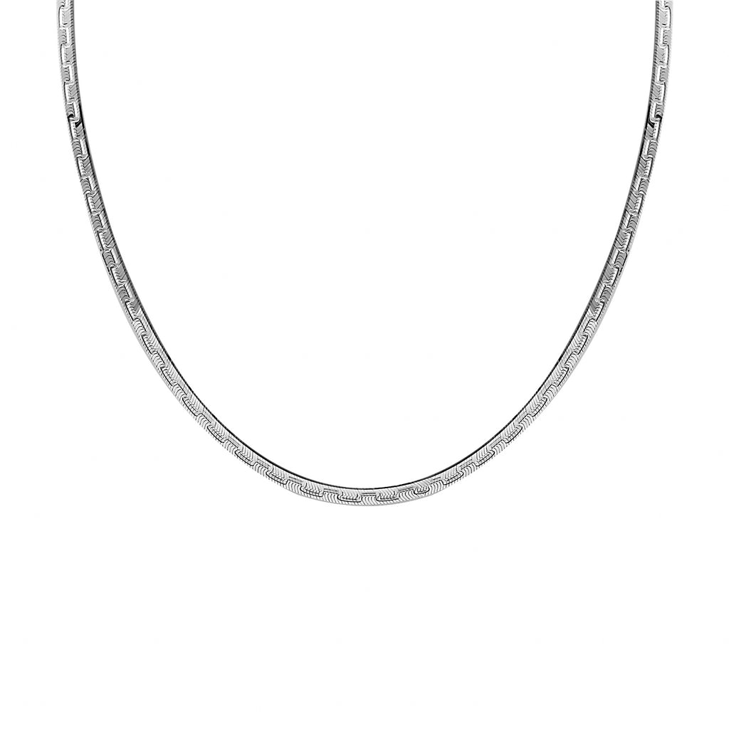 Silber