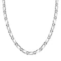 Figaro Kette, 50 cm