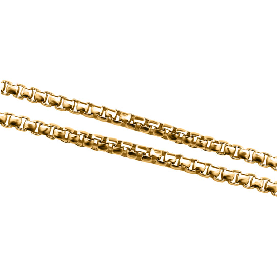 925 Silber Versilberung Kette ca. 50 cm ca. 25,38g