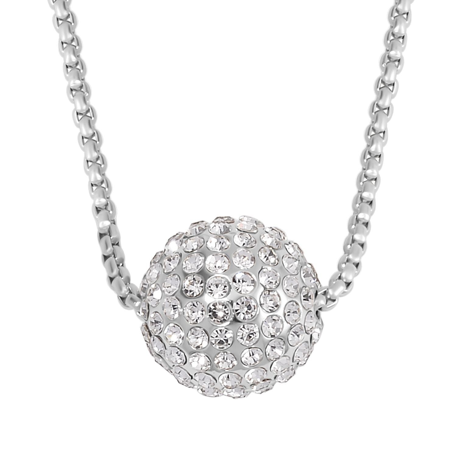 Silber