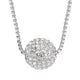 Silber