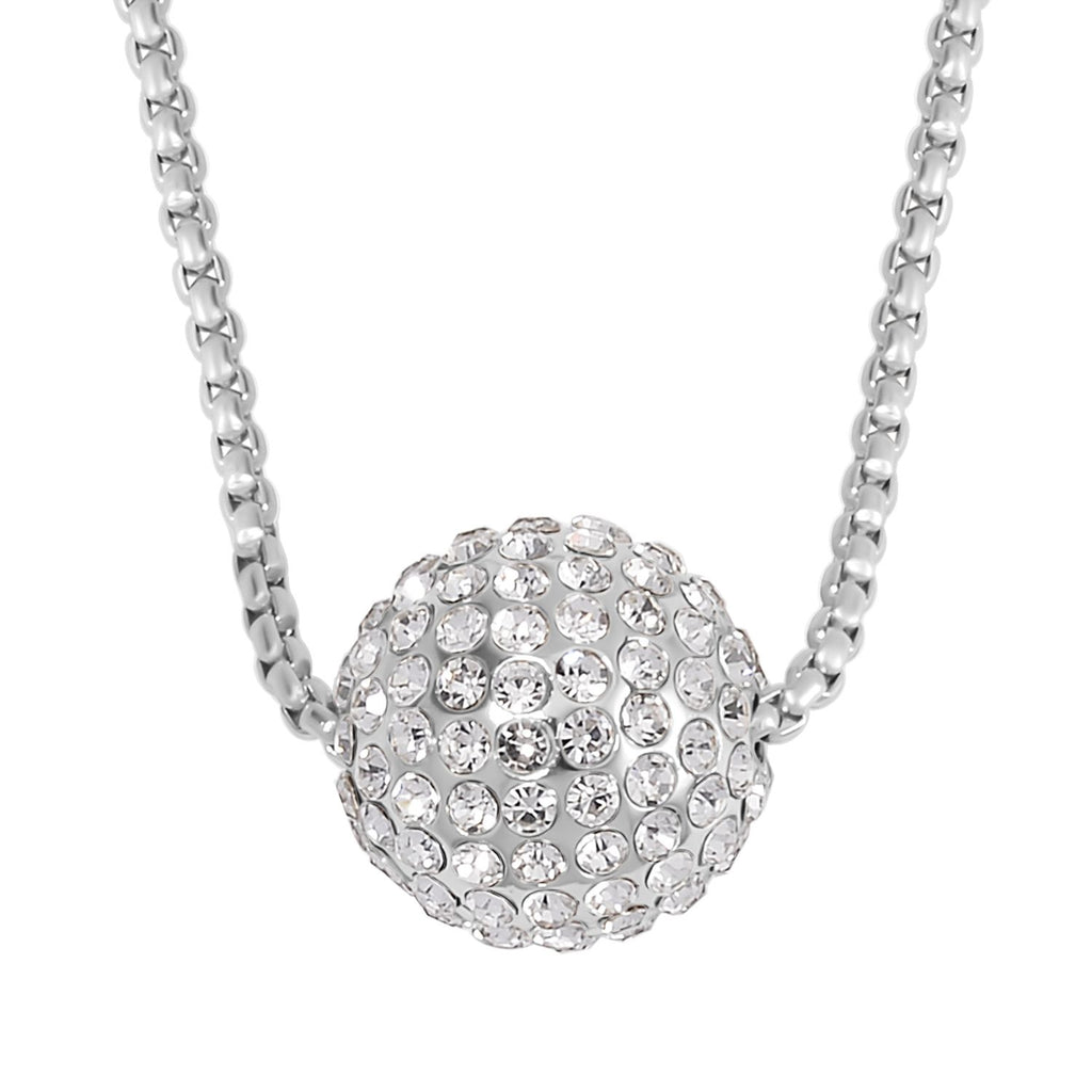 Silber