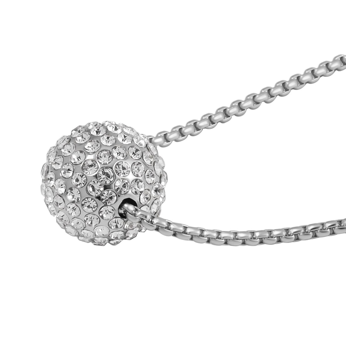 Silber