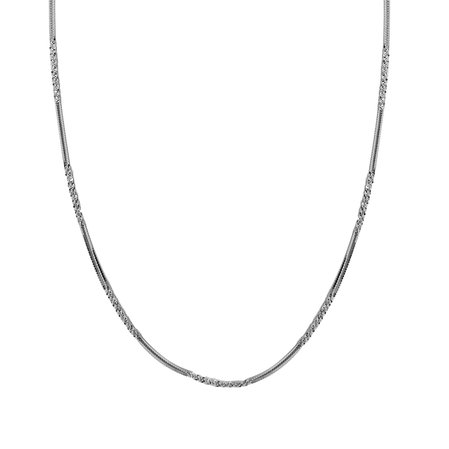 Silber