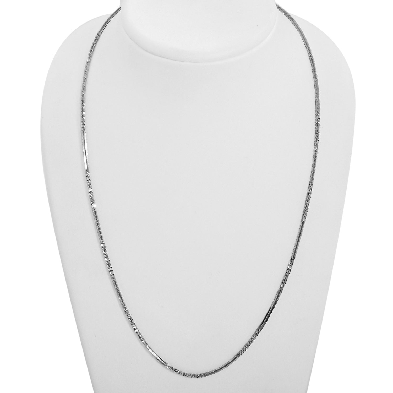 Silber