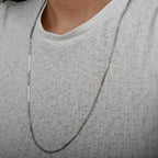 Silber