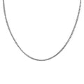 Box-Kette 56cm