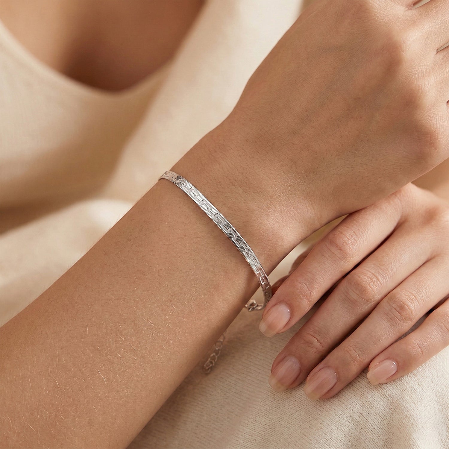 Silber