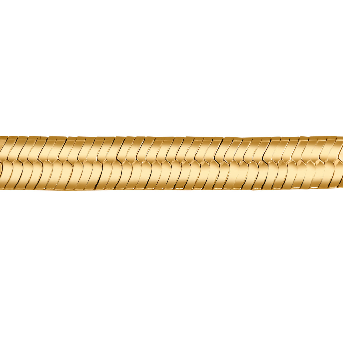 925 Silber vergoldet Armband ca. 18 cm ca. 2,66g