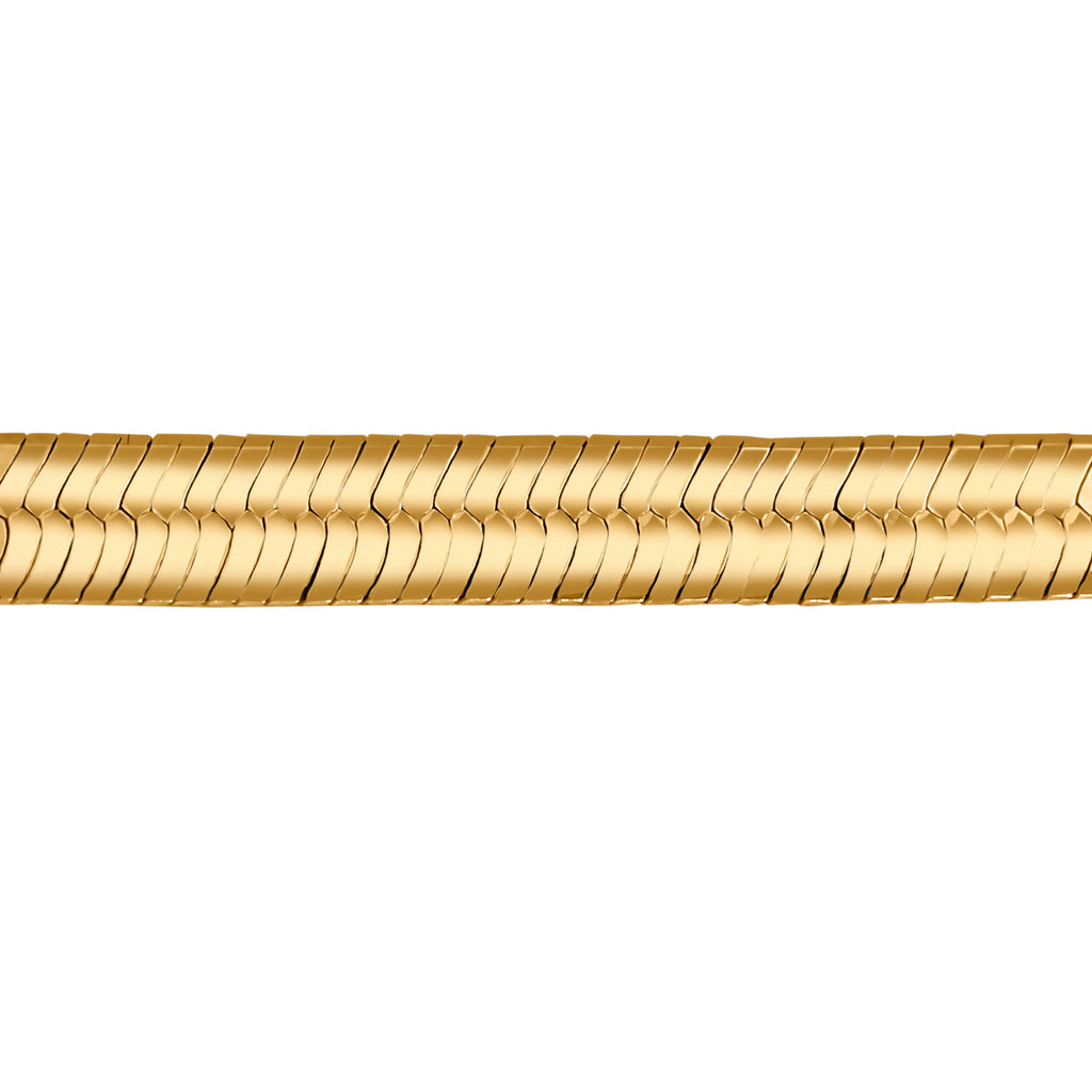 925 Silber vergoldet Armband ca. 18 cm ca. 2,66g