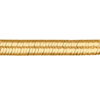 925 Silber vergoldet Armband ca. 18 cm ca. 2,66g