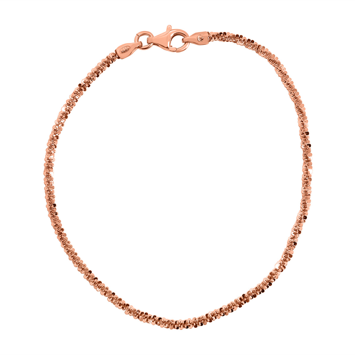 Rosegold