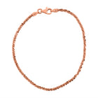 Rosegold