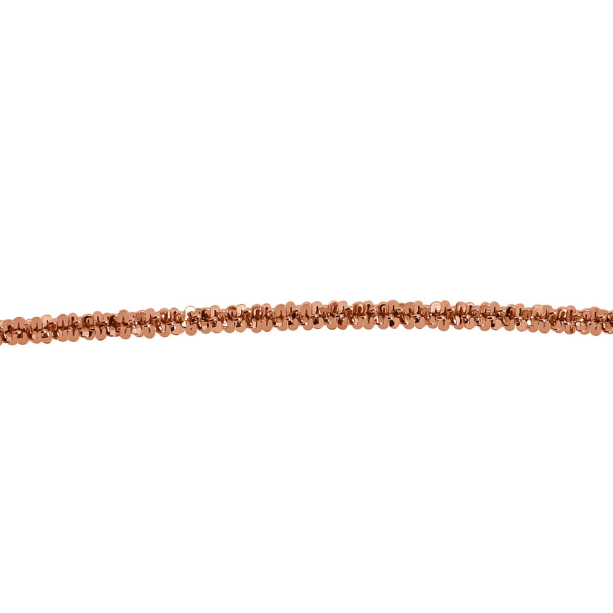 Rosegold