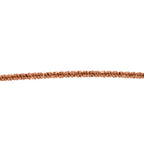Rosegold