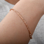 Rosegold