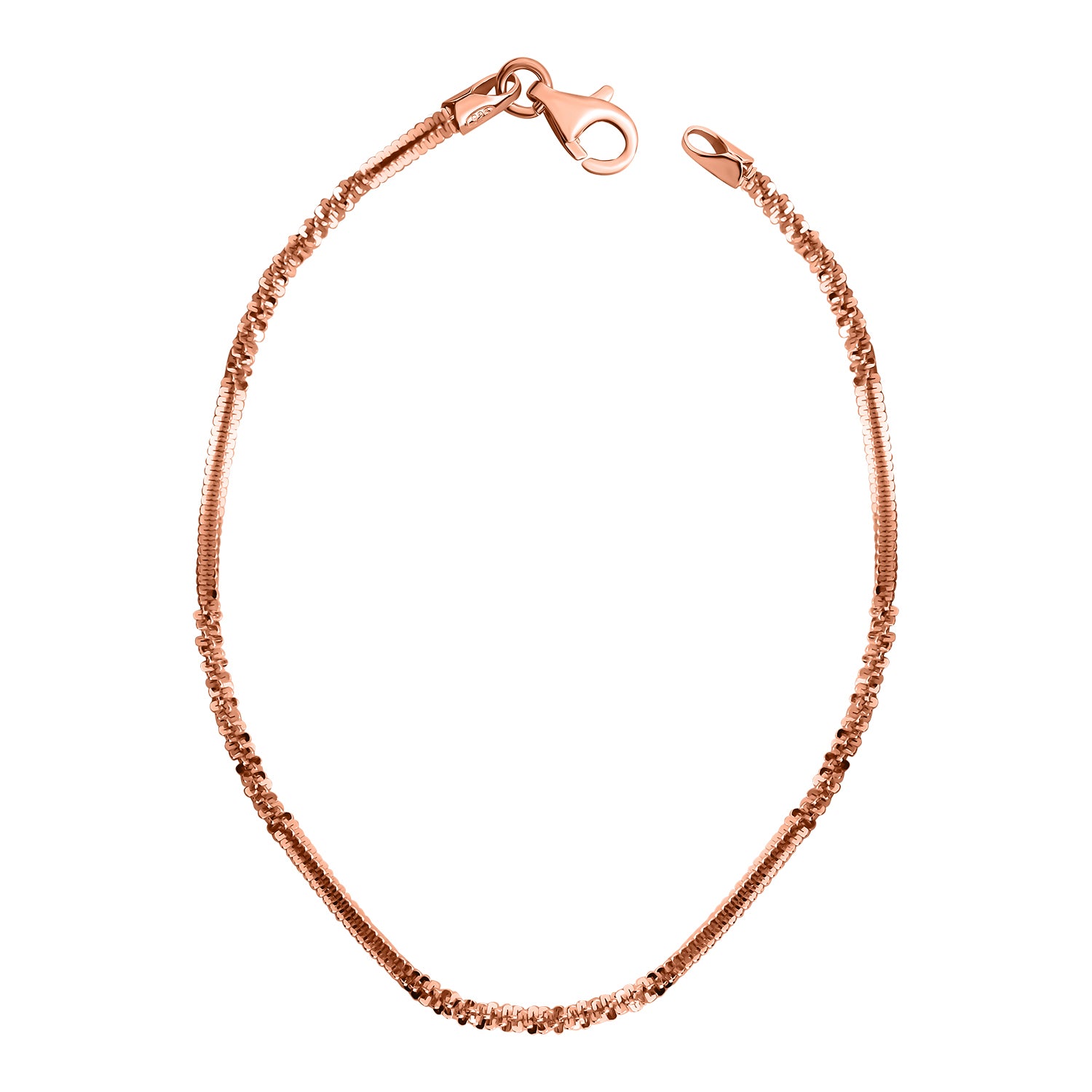 Rosegold