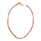 Rosegold