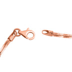 Rosegold