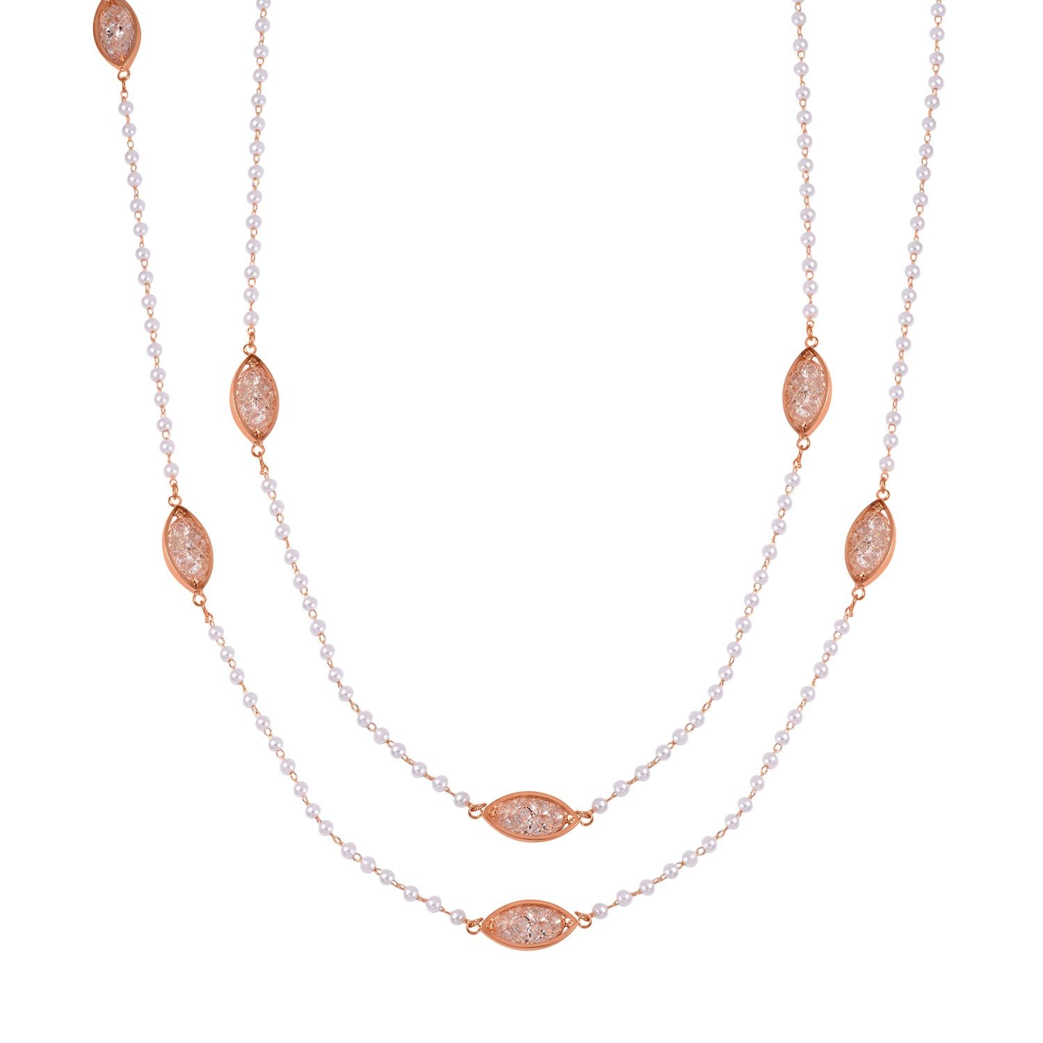 Rosegold