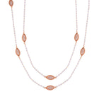 Rosegold