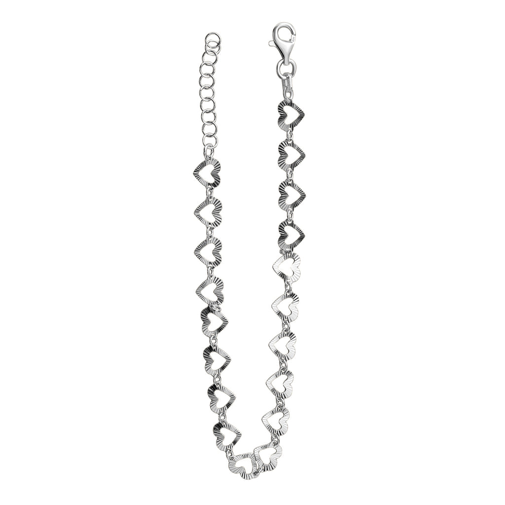 Silber