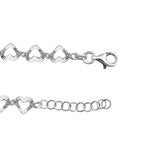 Silber