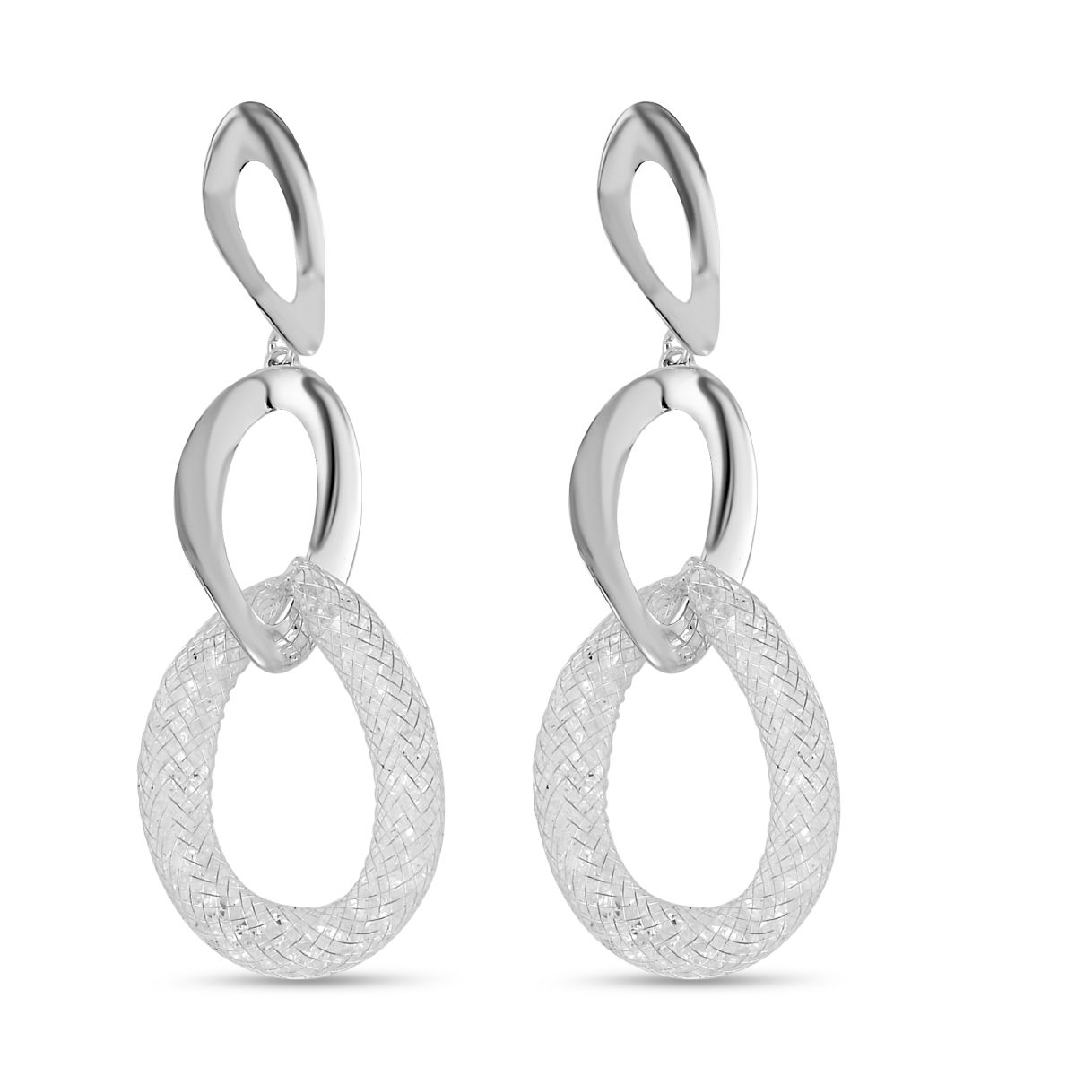Silber