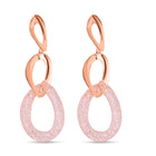 Rosegold