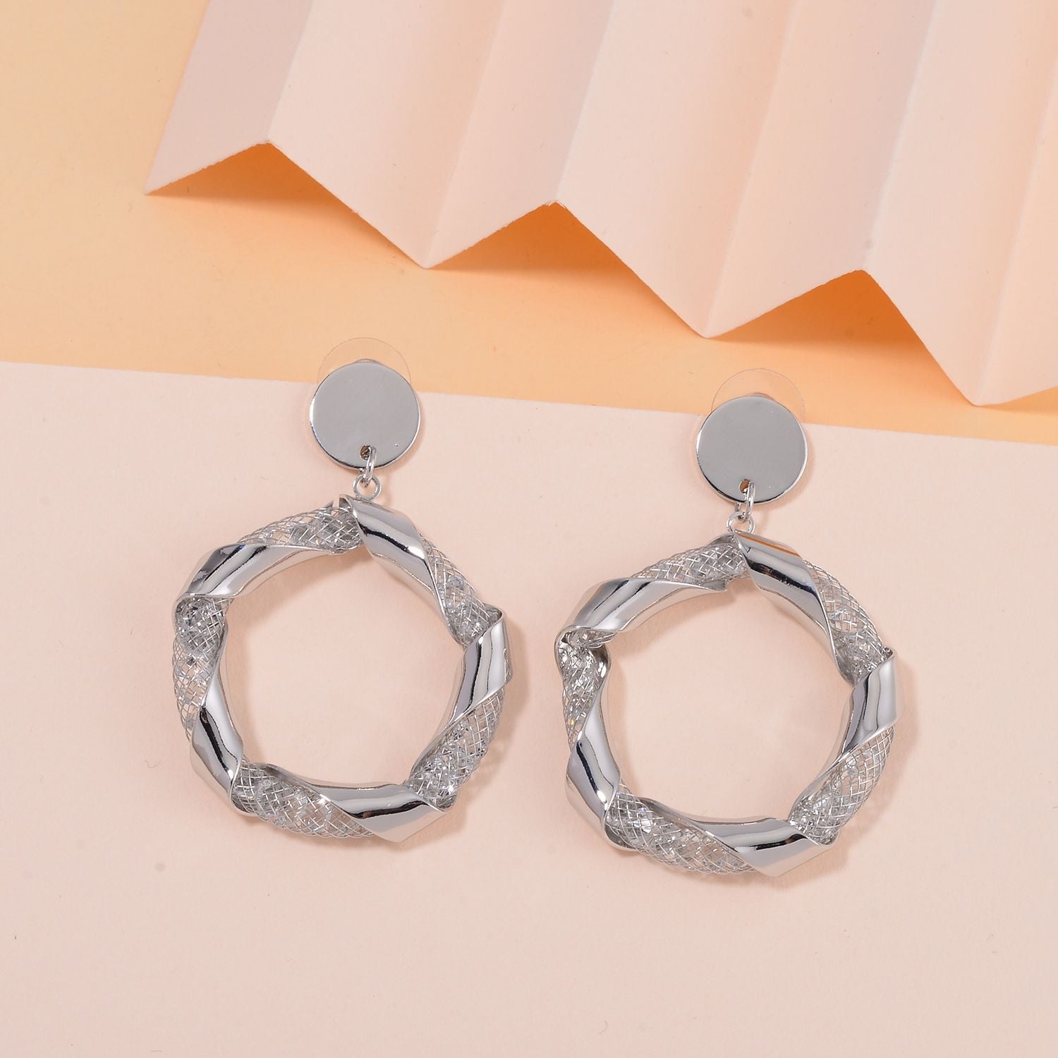 Silber