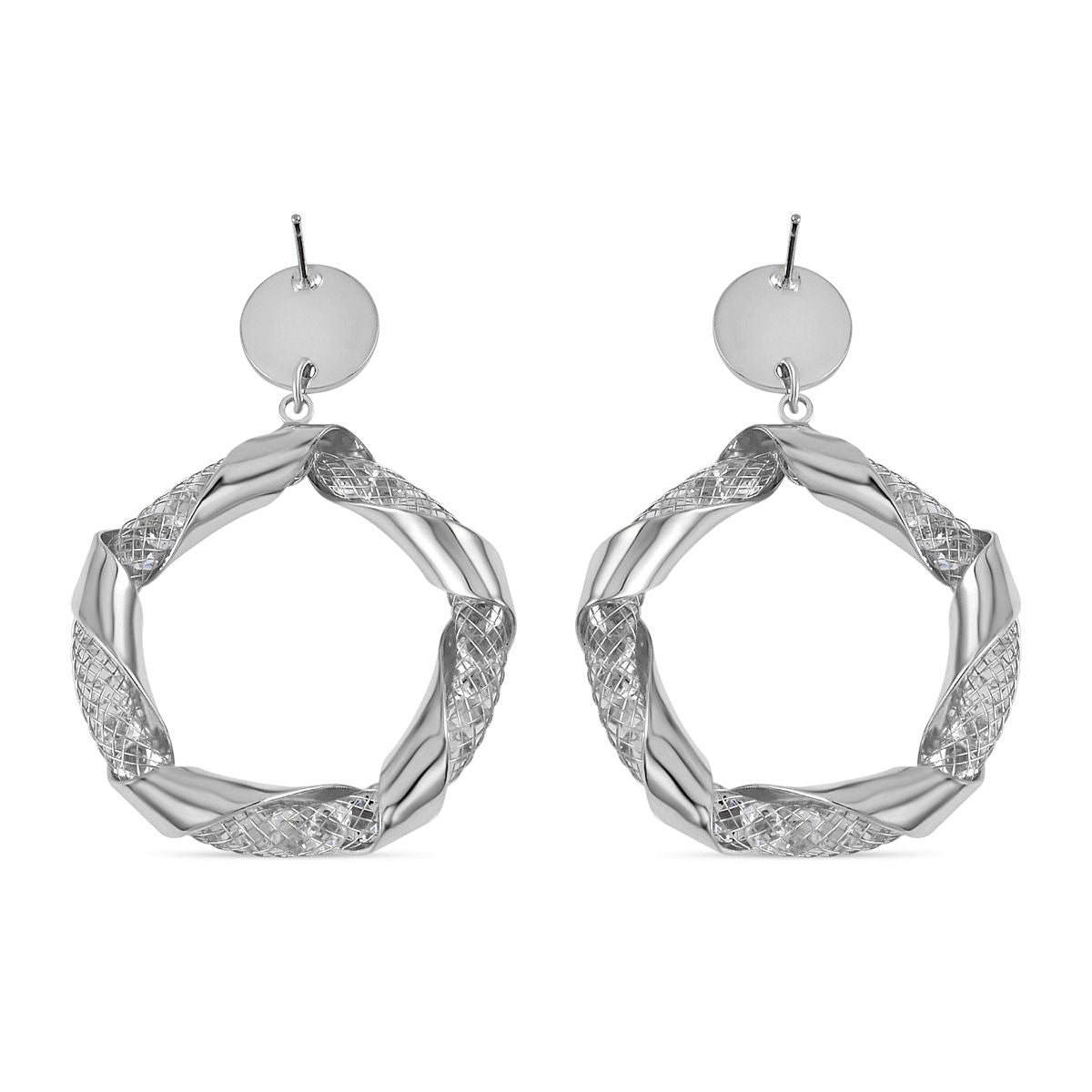 Silber