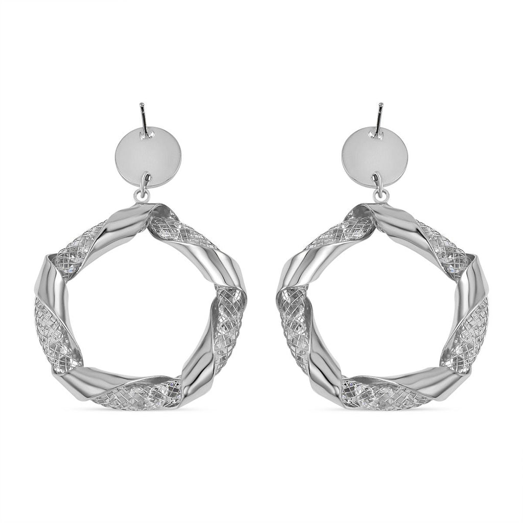 Silber