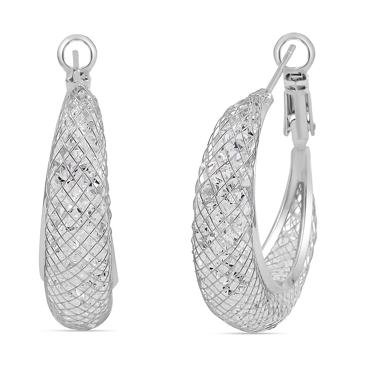 Silber