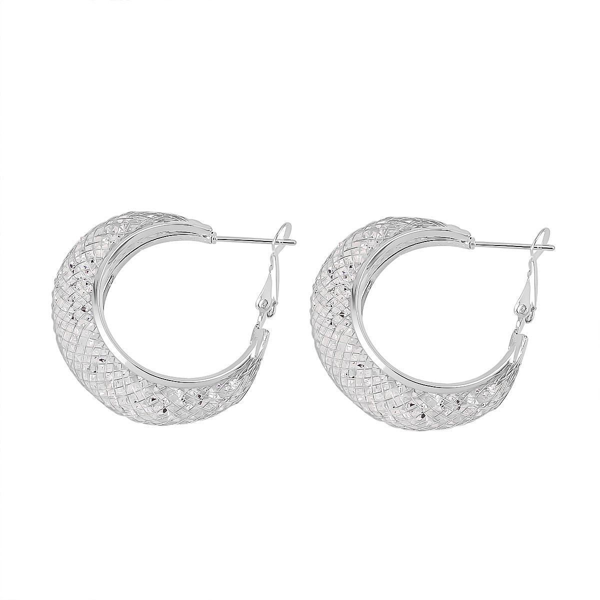 Silber
