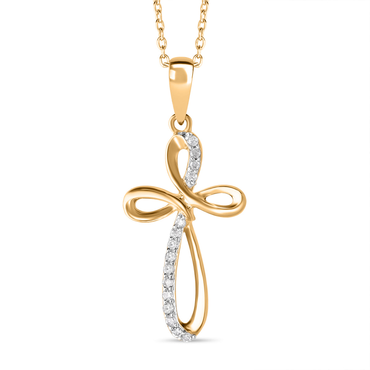 Gelbgold Vermeil