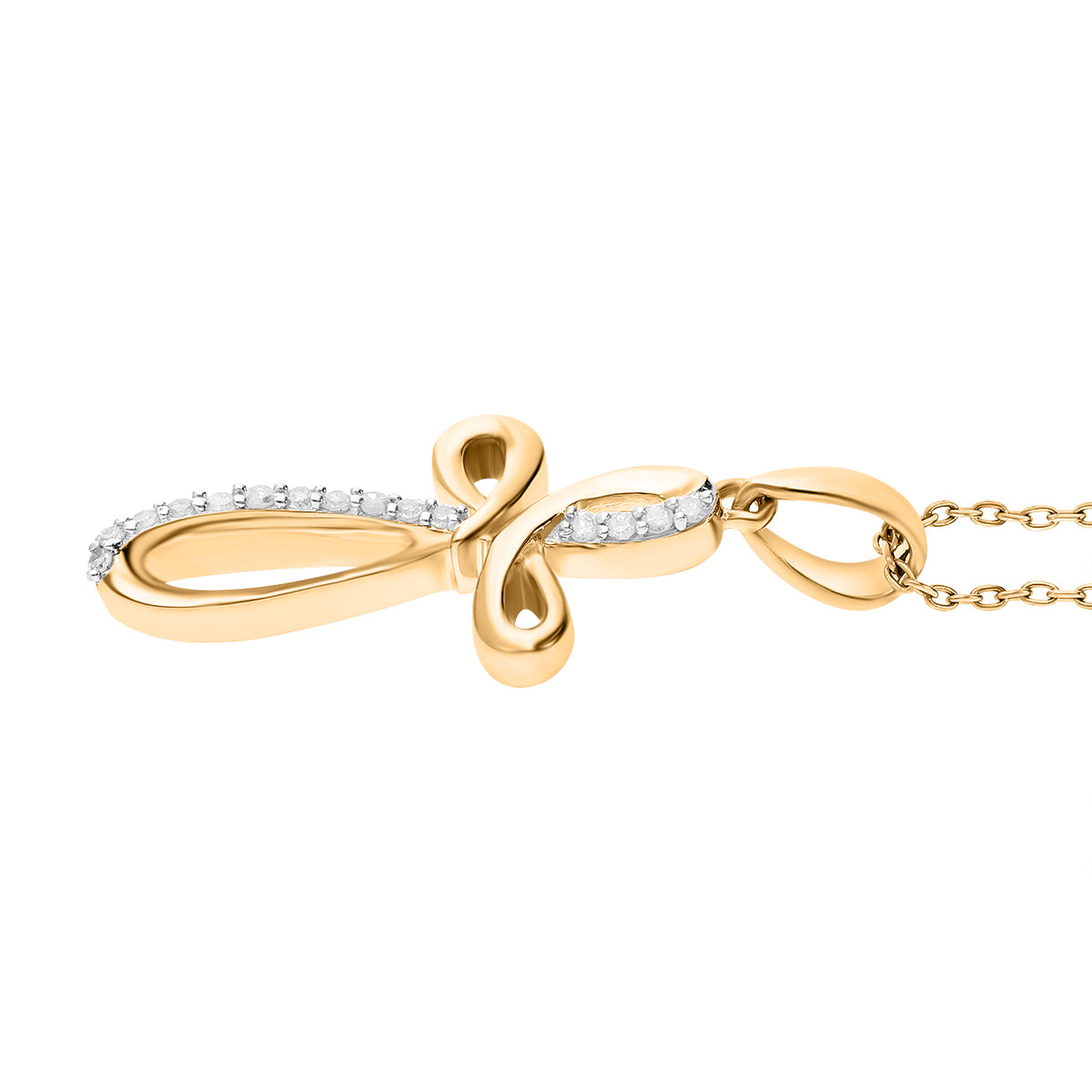 Gelbgold Vermeil