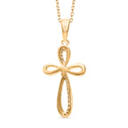 Gelbgold Vermeil