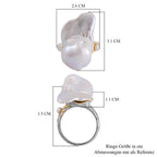 19.00