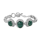 Grün