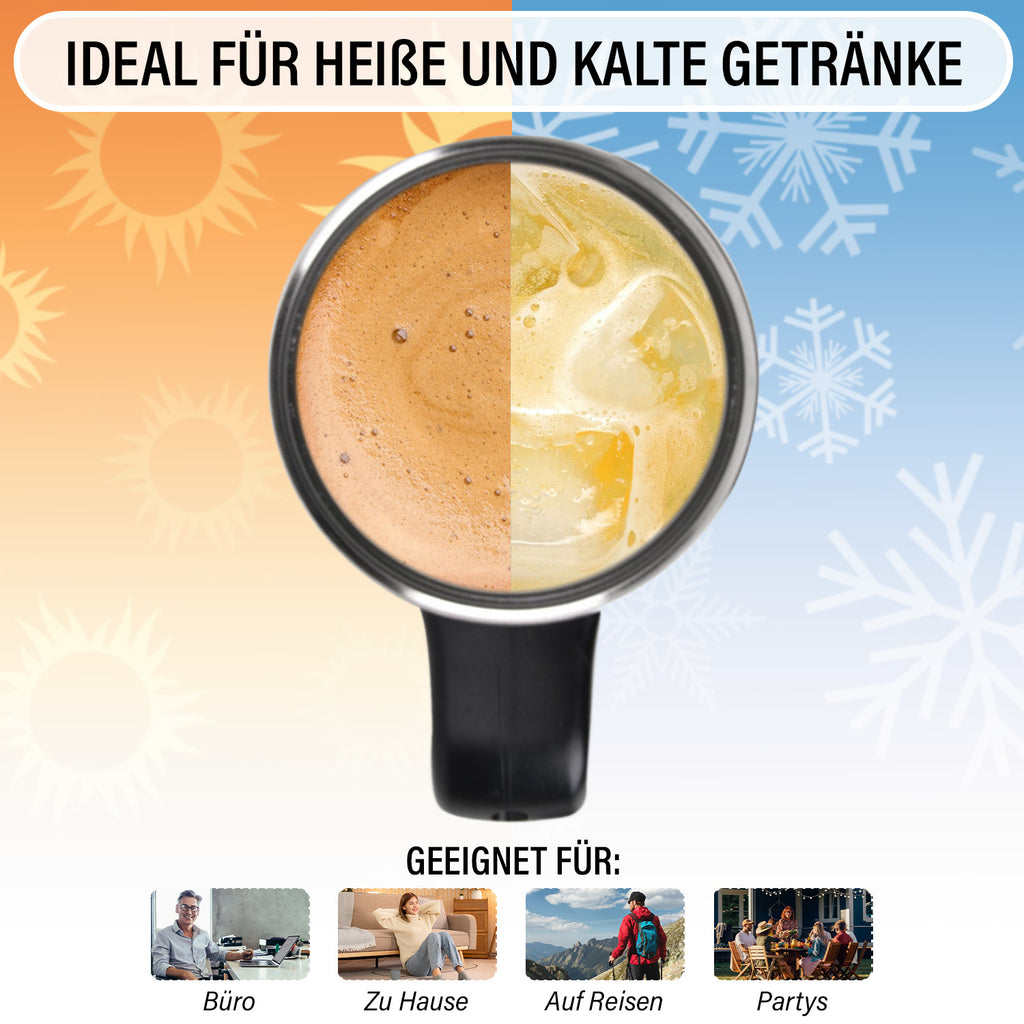Grün