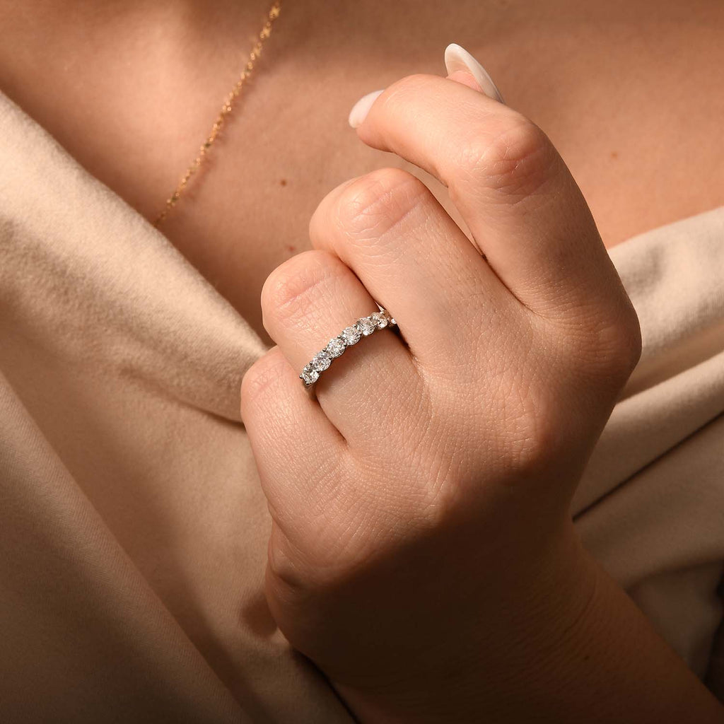 19.00