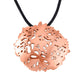Rosegold