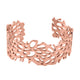 Rosegold