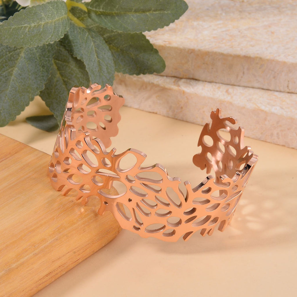 Rosegold