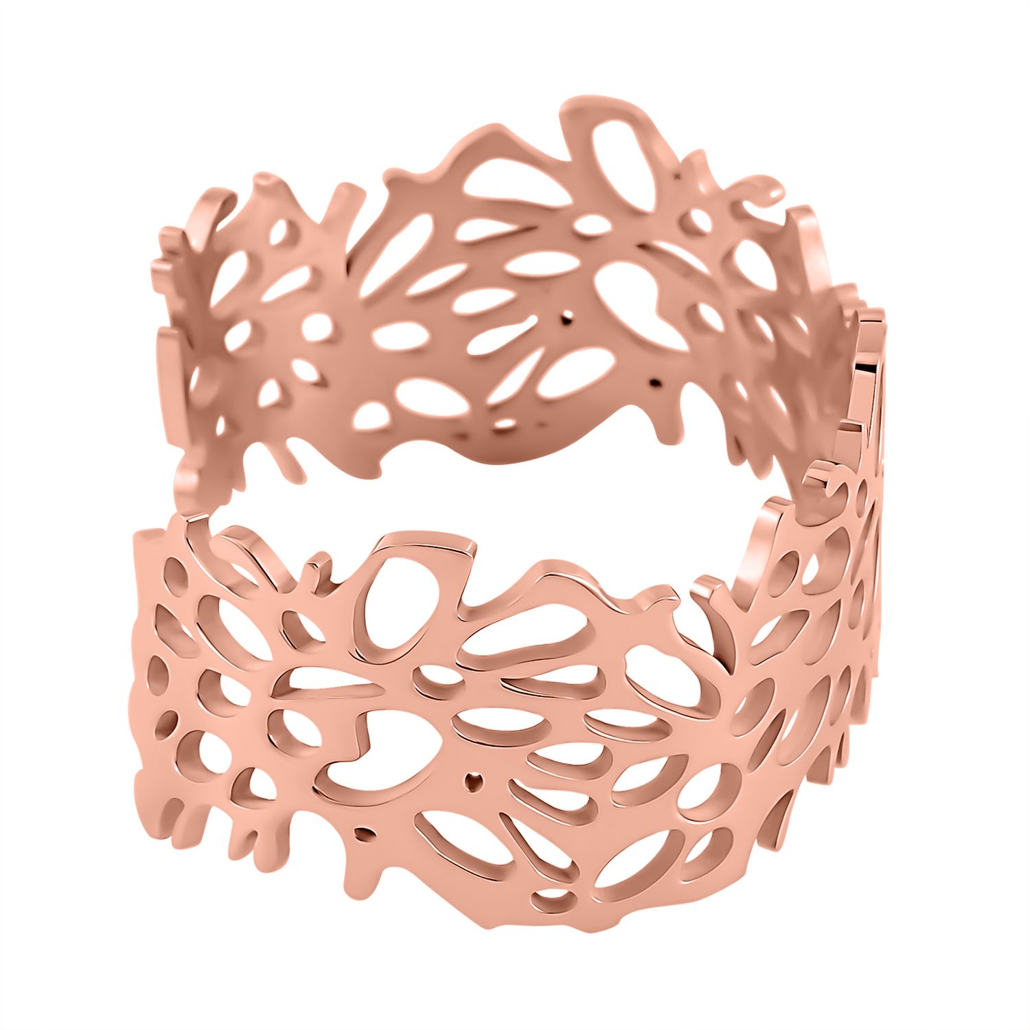 Rosegold