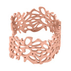 Rosegold